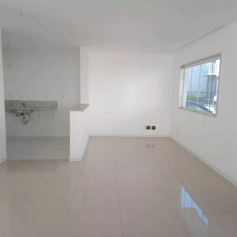 Casa de Condomínio, 3 quartos - Foto 18