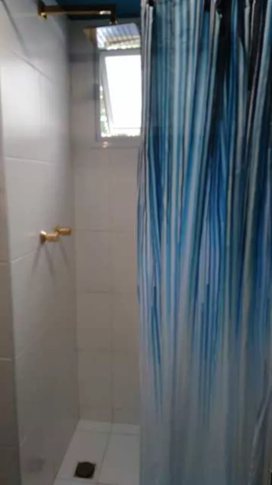 Apartamento, 4 quartos, 85 m² - Foto 19