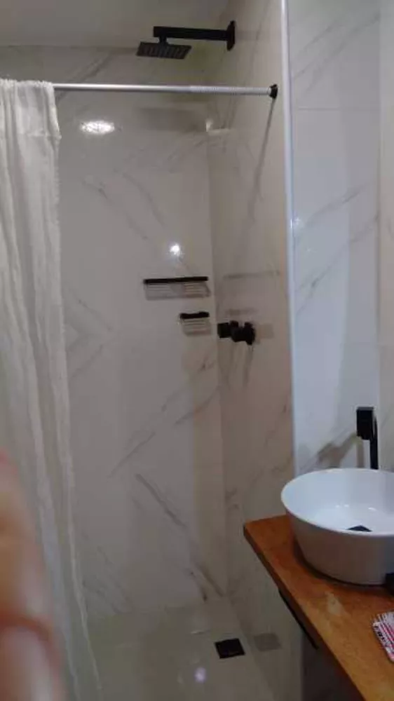 Apartamento, 4 quartos, 85 m² - Foto 9