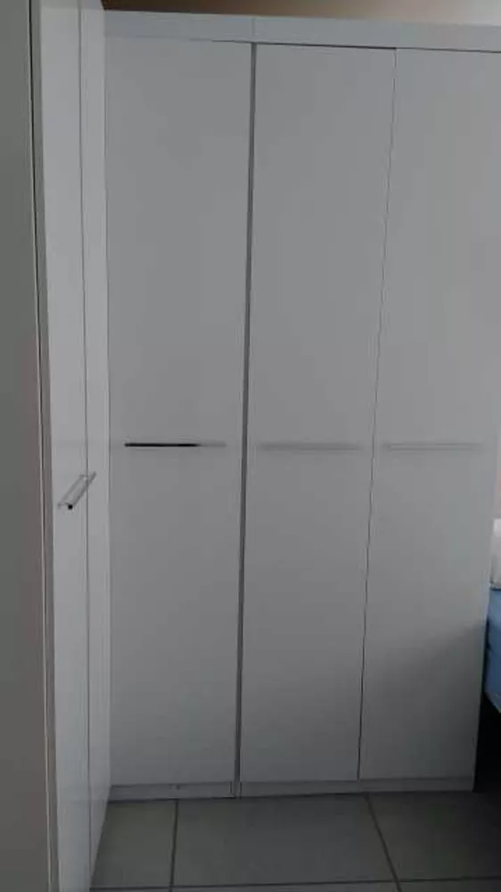 Apartamento, 4 quartos, 85 m² - Foto 14