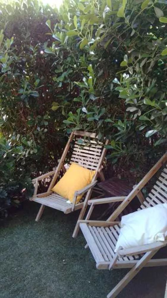 Apartamento, 4 quartos, 85 m² - Foto 6