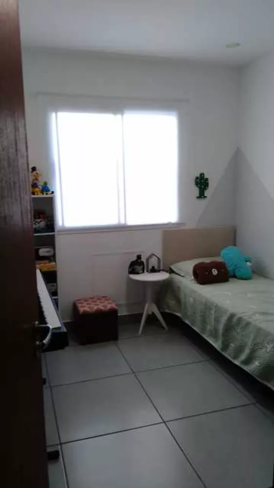 Apartamento, 4 quartos, 85 m² - Foto 3