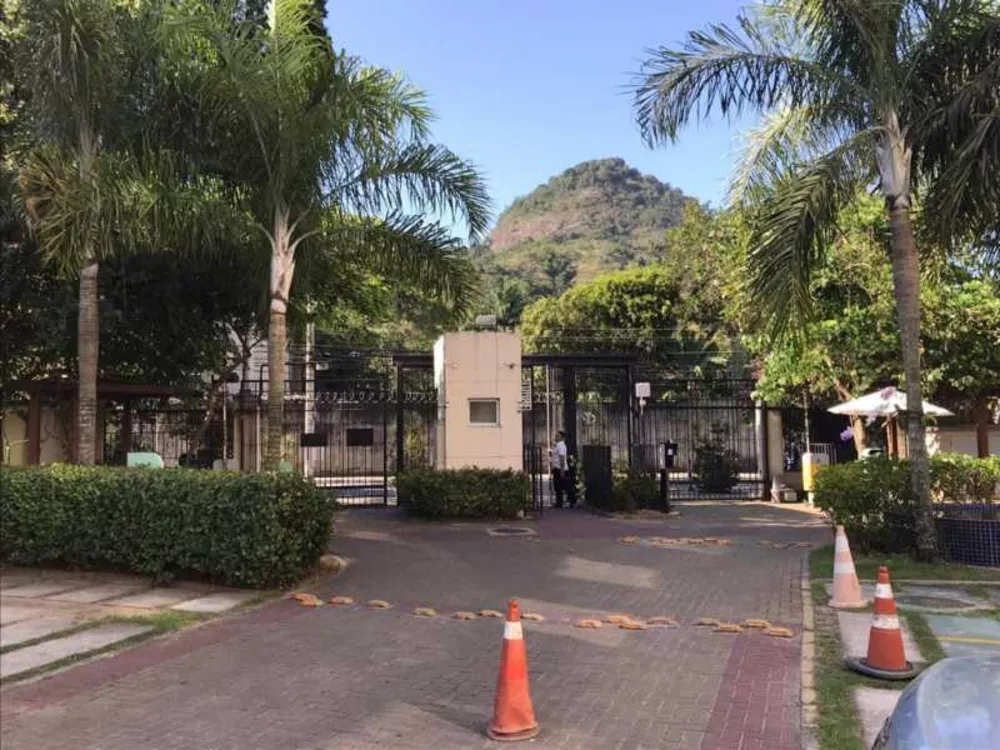 Apartamento, 4 quartos, 85 m² - Foto 5