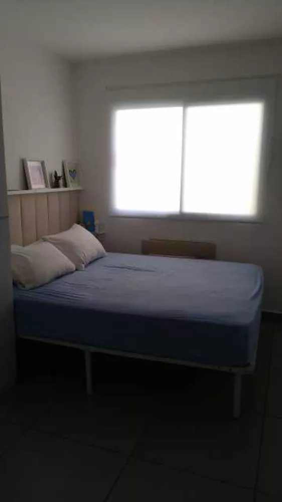 Apartamento, 4 quartos, 85 m² - Foto 17