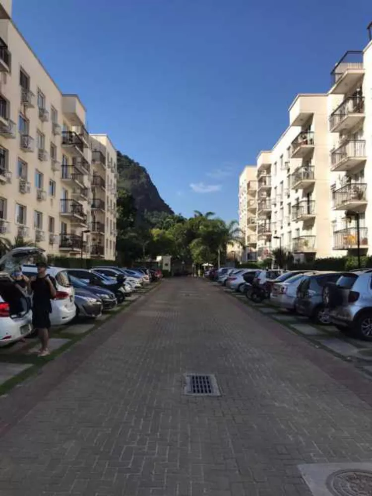 Apartamento, 4 quartos, 85 m² - Foto 25