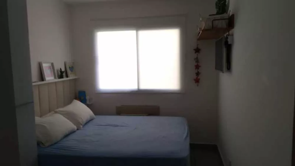 Apartamento, 4 quartos, 85 m² - Foto 18