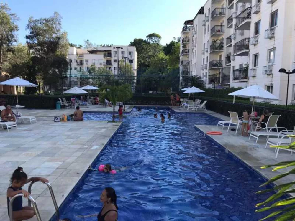 Apartamento, 4 quartos, 85 m² - Foto 12