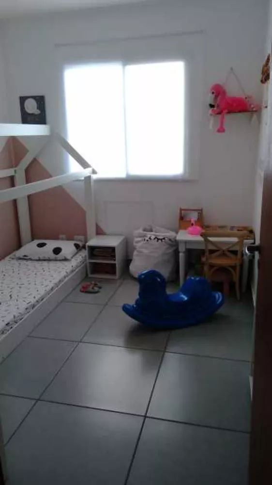 Apartamento, 4 quartos, 85 m² - Foto 16