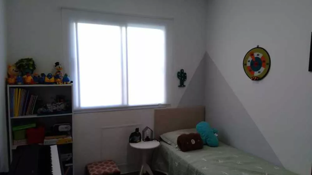 Apartamento, 4 quartos, 85 m² - Foto 22