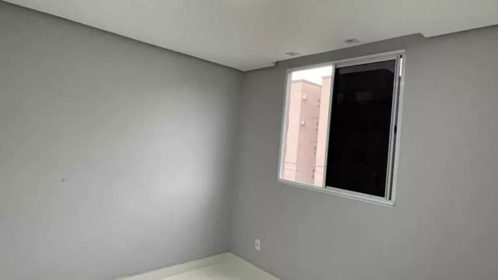 Apartamento, 2 quartos, 45 m² - Foto 4