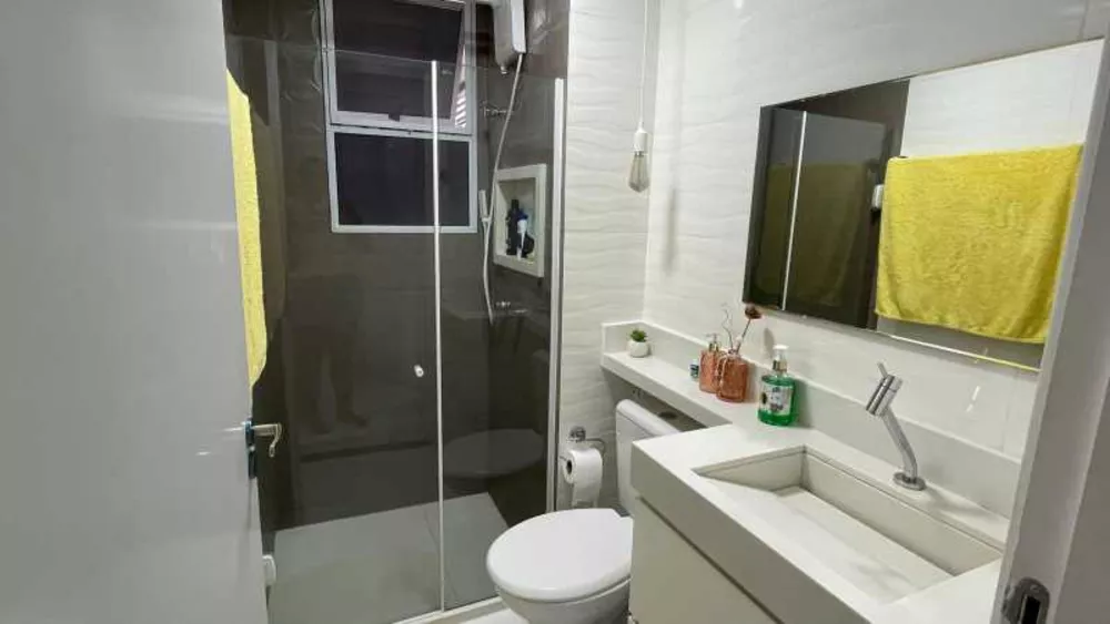 Apartamento, 2 quartos, 45 m² - Foto 25