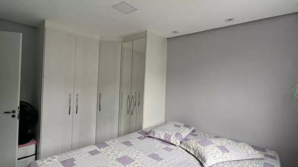 Apartamento, 2 quartos, 45 m² - Foto 7