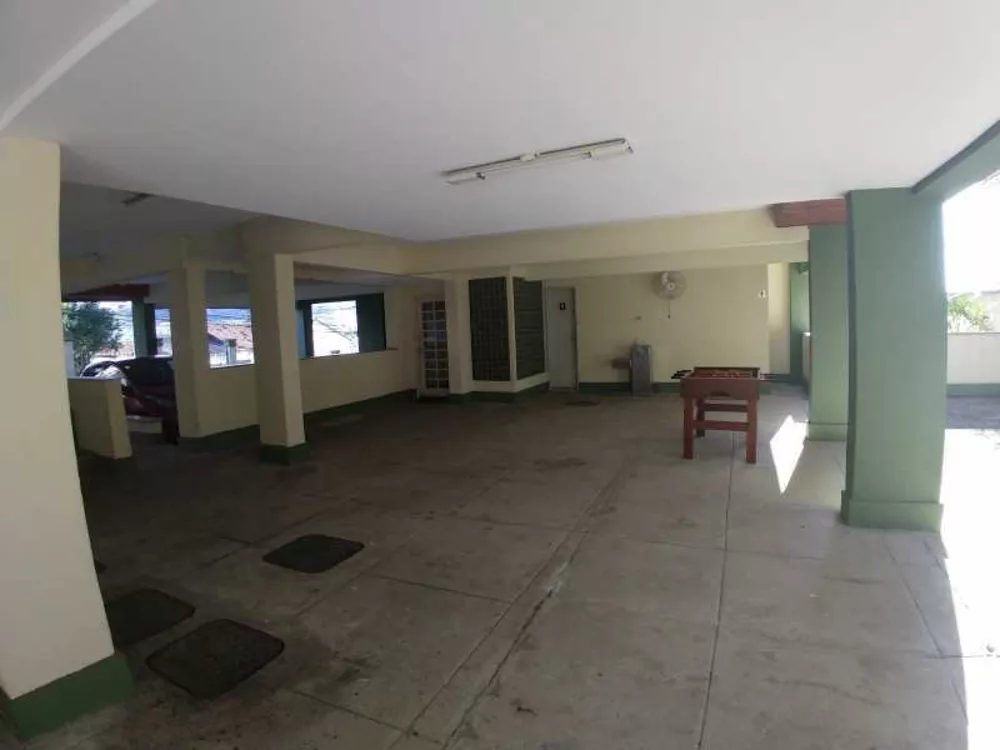 Apartamento, 2 quartos, 60 m² - Foto 26