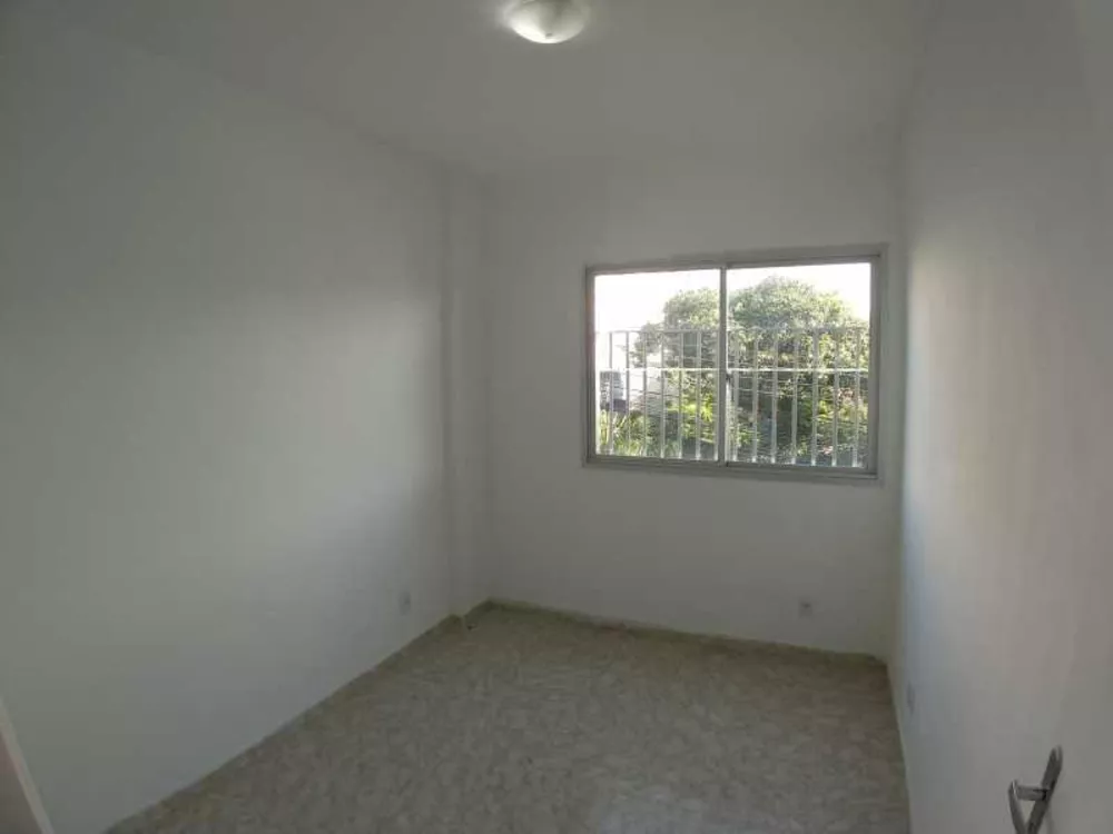 Apartamento, 2 quartos, 60 m² - Foto 12