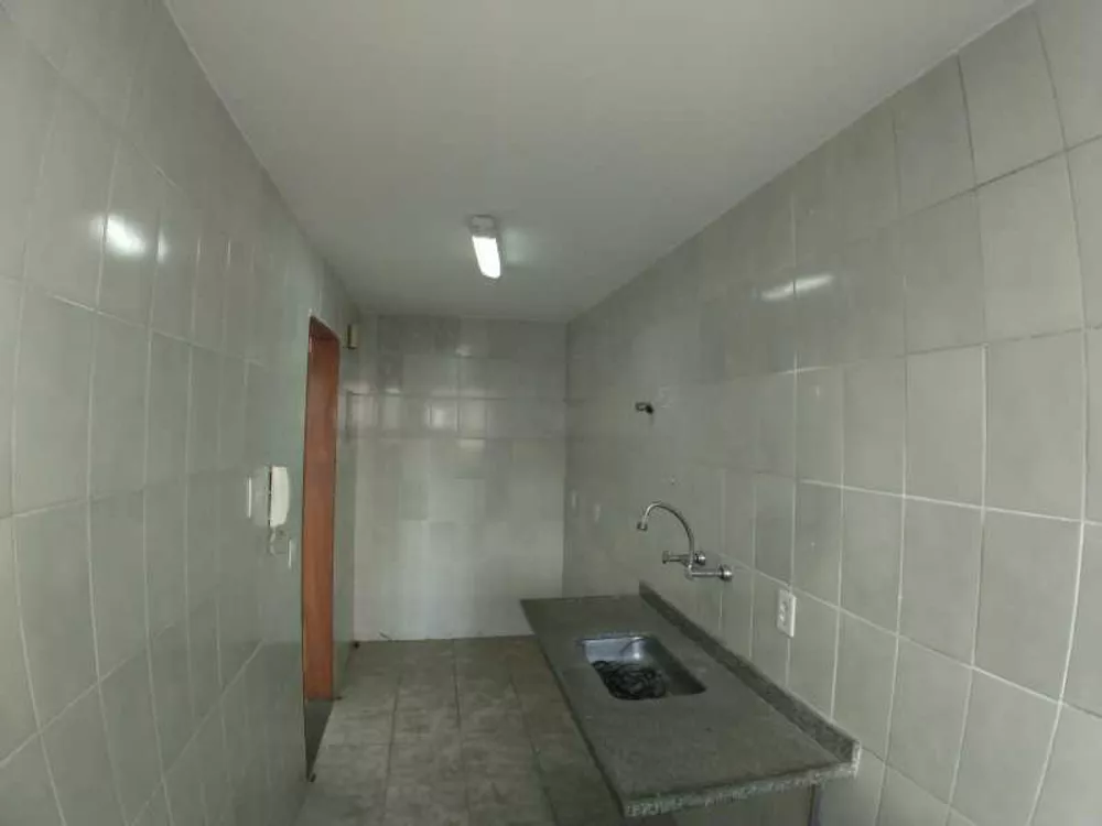 Apartamento, 2 quartos, 60 m² - Foto 17