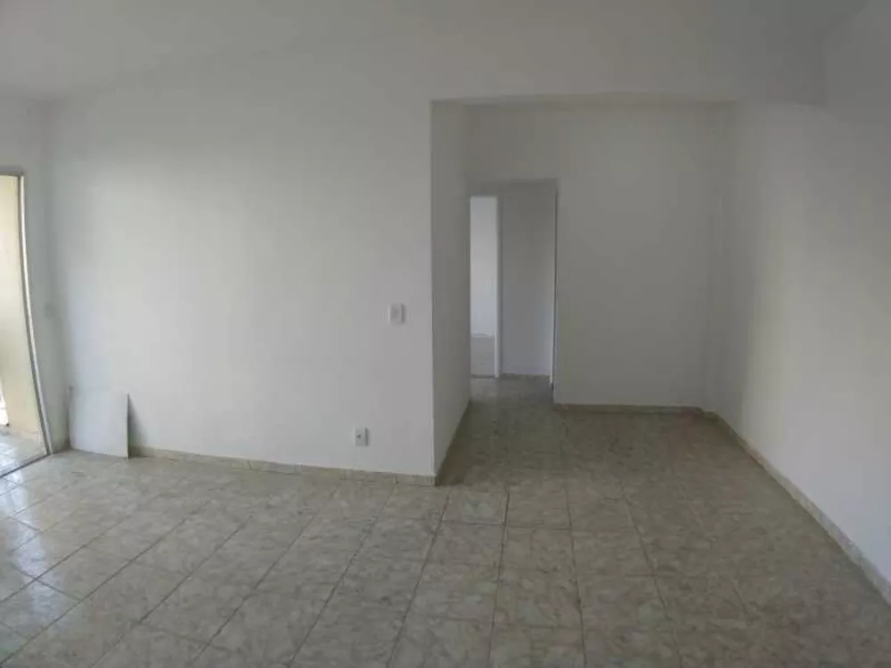 Apartamento, 2 quartos, 60 m² - Foto 21