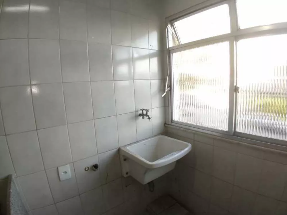 Apartamento, 2 quartos, 60 m² - Foto 16