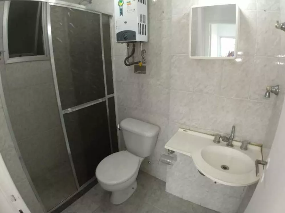 Apartamento, 2 quartos, 60 m² - Foto 27