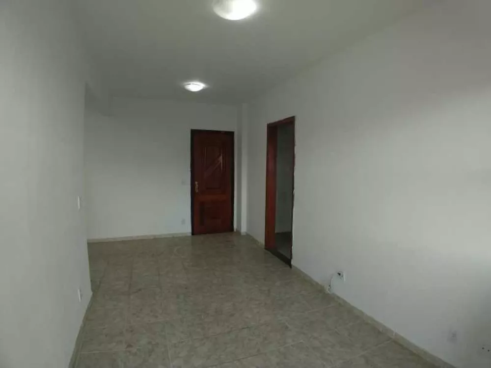 Apartamento, 2 quartos, 60 m² - Foto 23