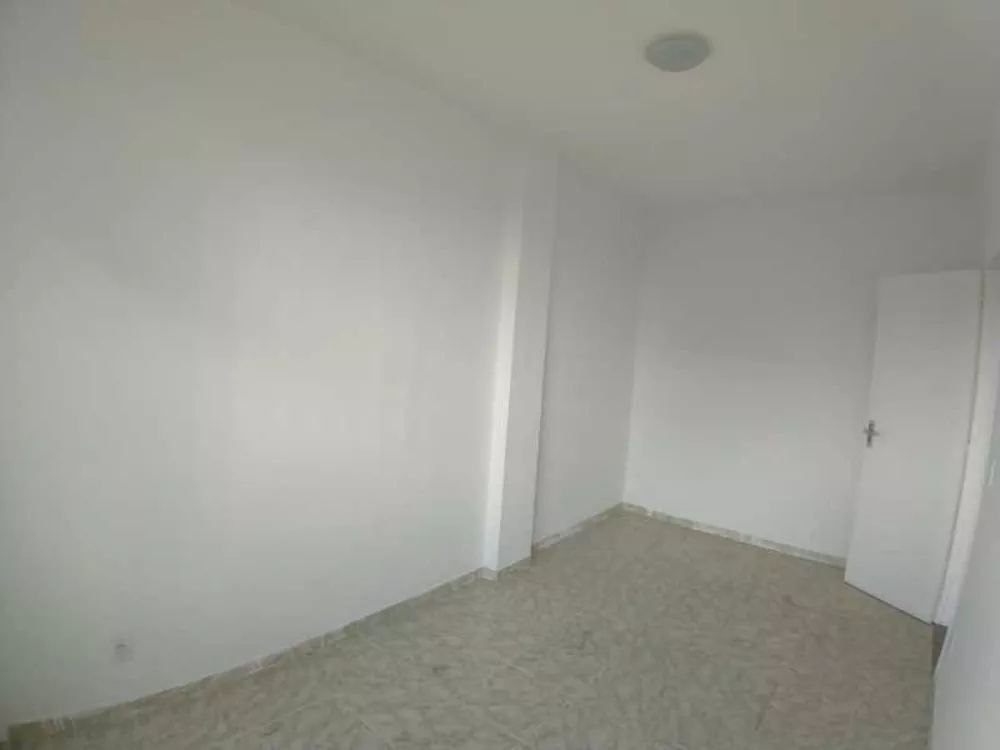 Apartamento, 2 quartos, 60 m² - Foto 14