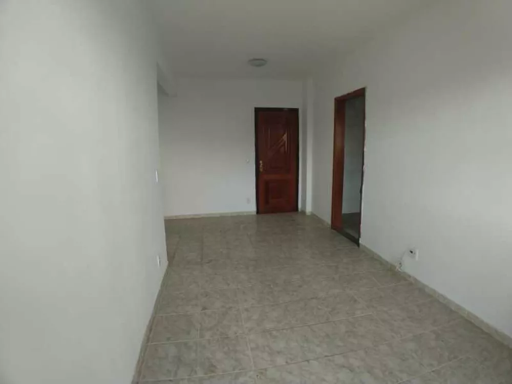 Apartamento, 2 quartos, 60 m² - Foto 8