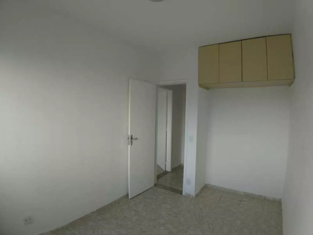 Apartamento, 2 quartos, 60 m² - Foto 25