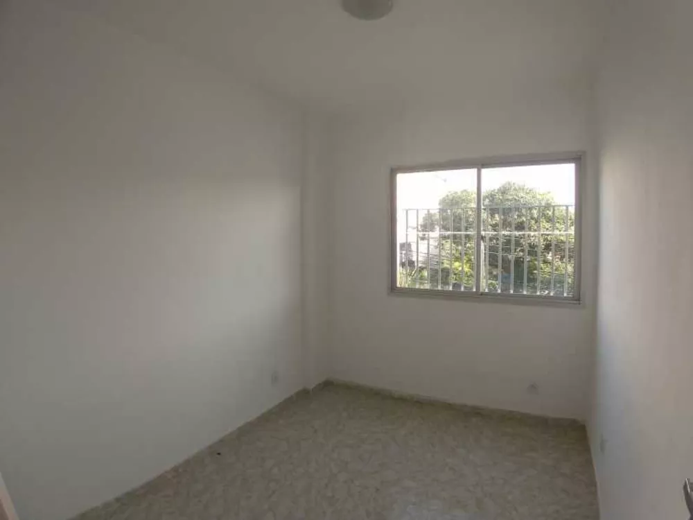 Apartamento, 2 quartos, 60 m² - Foto 9
