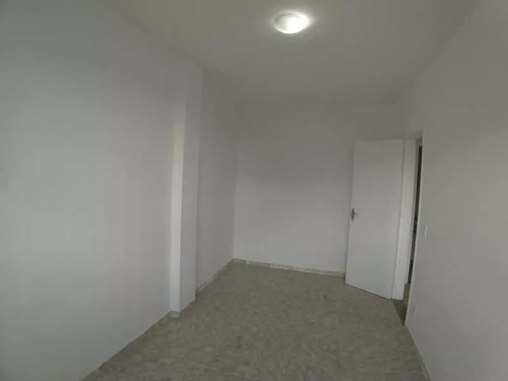 Apartamento, 2 quartos, 60 m² - Foto 19