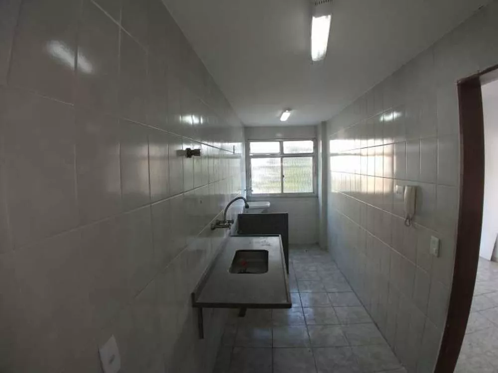 Apartamento, 2 quartos, 60 m² - Foto 15