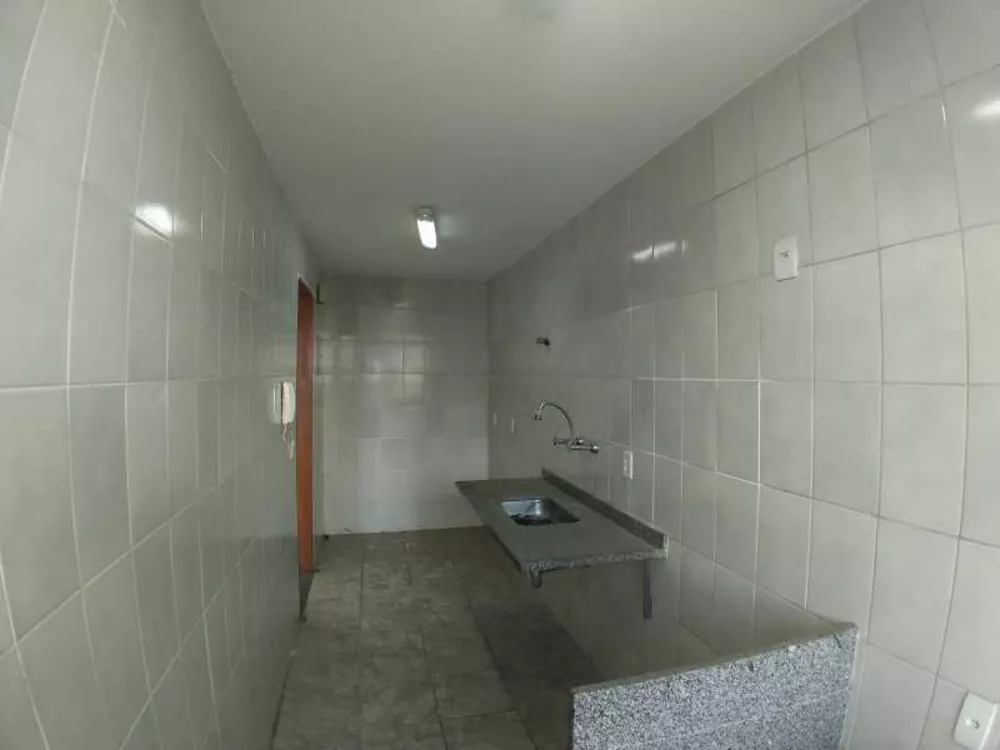 Apartamento, 2 quartos, 60 m² - Foto 28