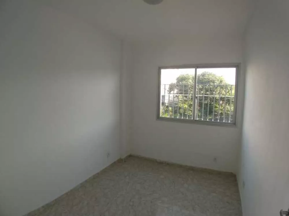 Apartamento, 2 quartos, 60 m² - Foto 6