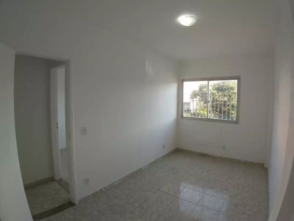 Apartamento, 2 quartos, 60 m² - Foto 29