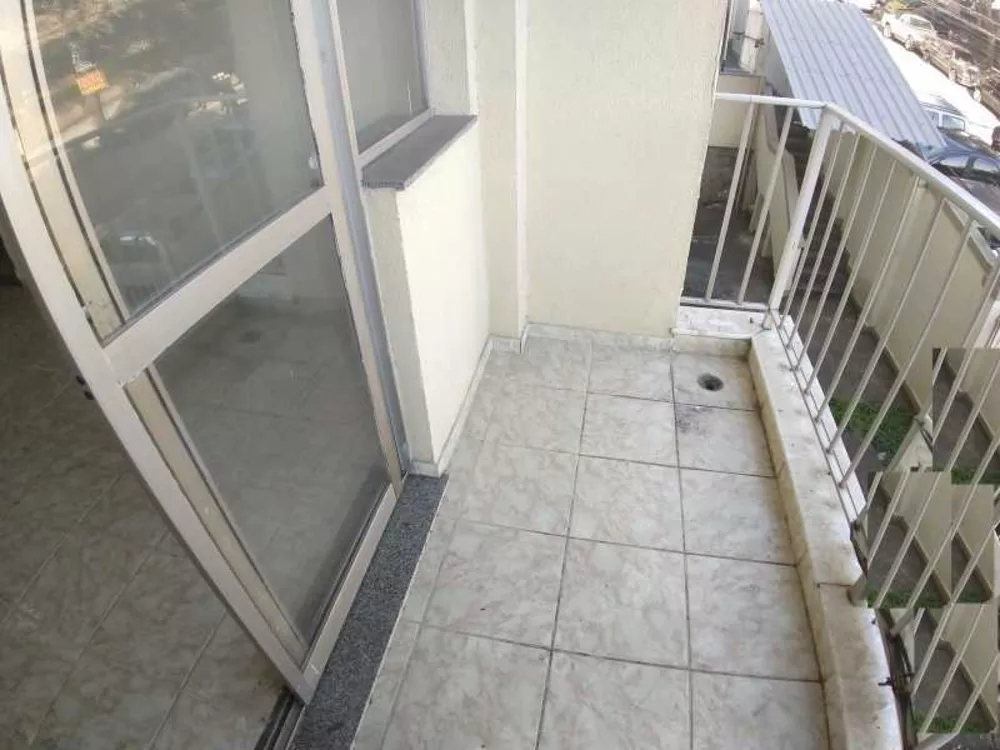 Apartamento, 2 quartos, 60 m² - Foto 20