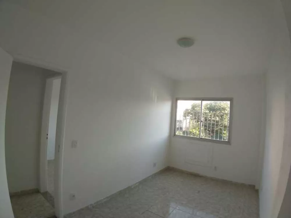 Apartamento, 2 quartos, 60 m² - Foto 11