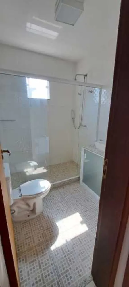 Casa de Condomínio, 4 quartos - Foto 13