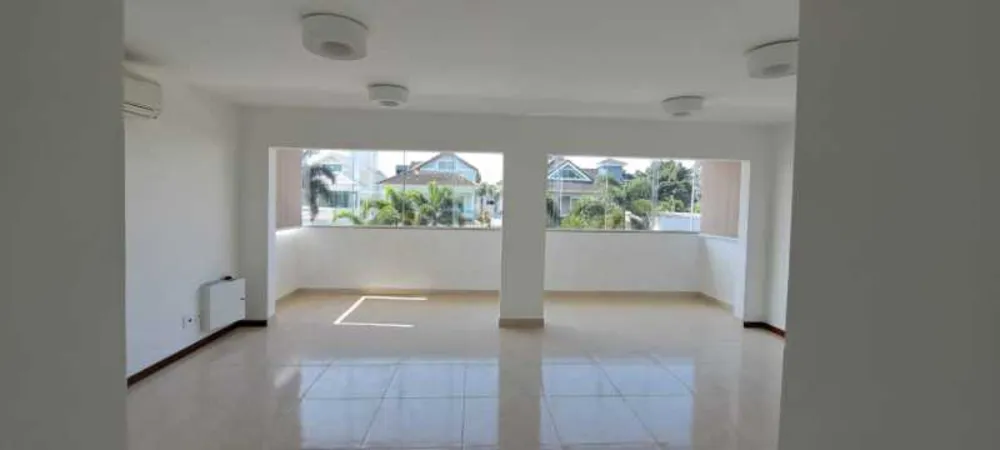 Casa de Condomínio, 4 quartos - Foto 18