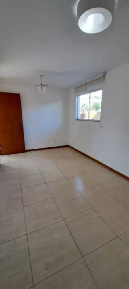Casa de Condomínio, 4 quartos - Foto 16