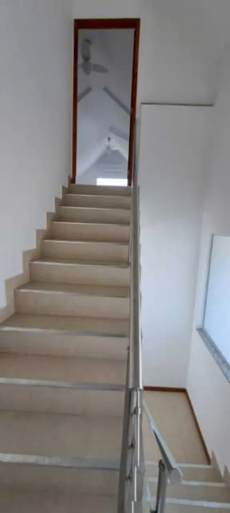 Casa de Condomínio, 4 quartos - Foto 27
