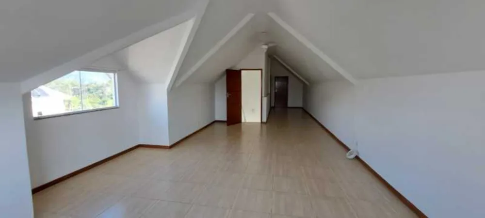 Casa de Condomínio, 4 quartos - Foto 9