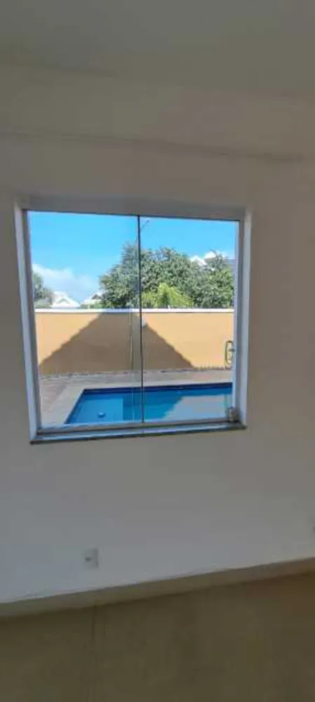 Casa de Condomínio, 4 quartos - Foto 24