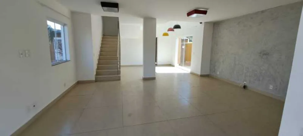Casa de Condomínio, 4 quartos - Foto 25