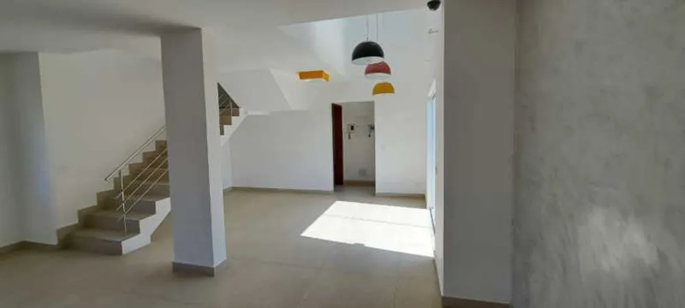 Casa de Condomínio, 4 quartos - Foto 28