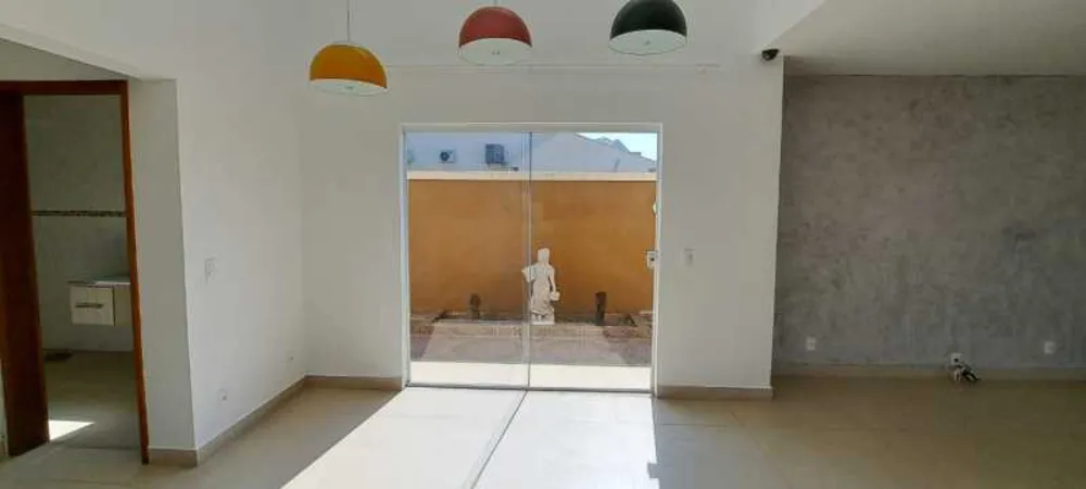 Casa de Condomínio, 4 quartos - Foto 15