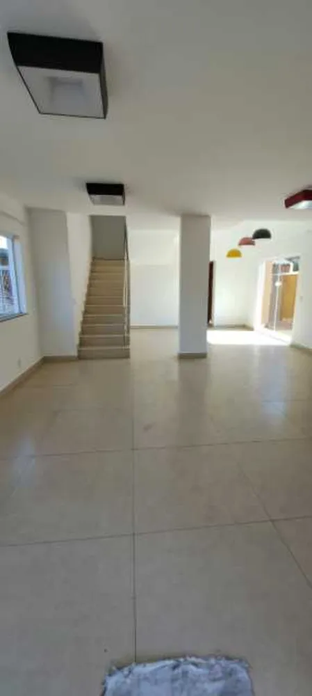 Casa de Condomínio, 4 quartos - Foto 21