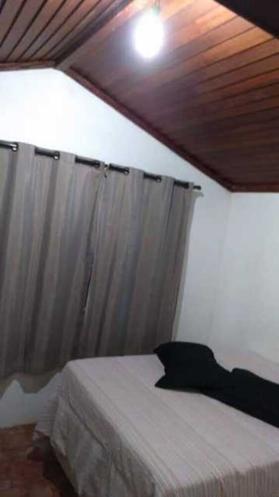 Casa, 3 quartos, 500 m² - Foto 8
