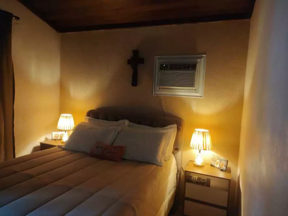 Casa, 3 quartos, 500 m² - Foto 7