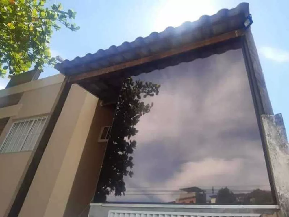 Casa, 3 quartos, 500 m² - Foto 1