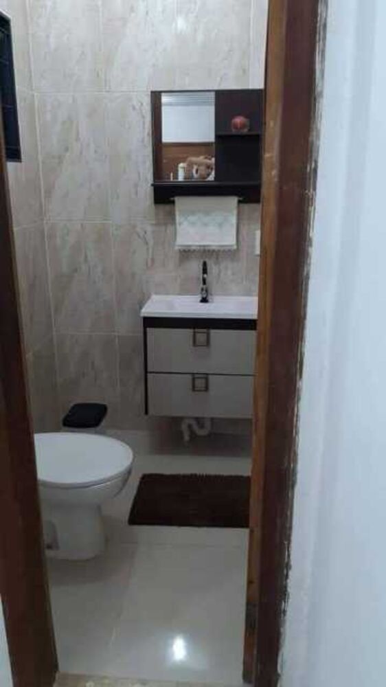 Casa, 3 quartos, 500 m² - Foto 3