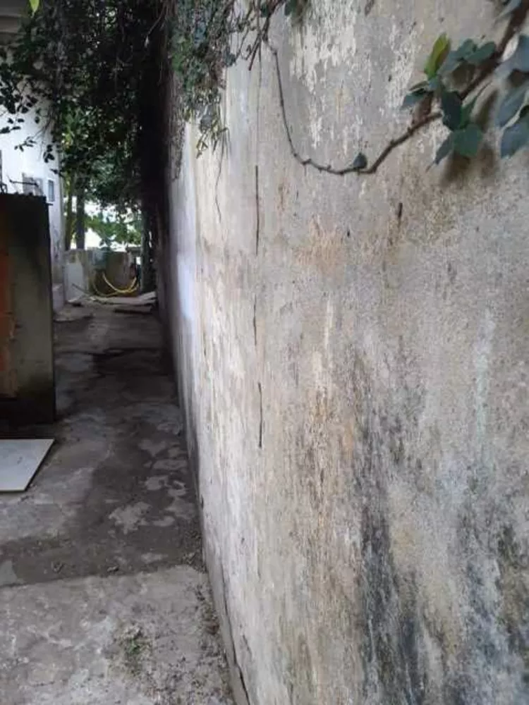 Casa, 3 quartos, 500 m² - Foto 11