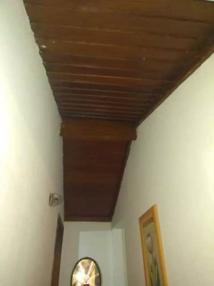 Casa, 3 quartos, 500 m² - Foto 9